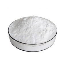 Raw powder 99% rapamycine sirolimusa powder